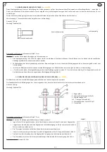 Preview for 19 page of KRATOS SAFETY KS 8000 Installation Manual