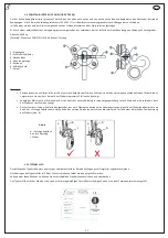 Preview for 21 page of KRATOS SAFETY KS 8000 Installation Manual