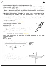 Preview for 24 page of KRATOS SAFETY KS 8000 Installation Manual