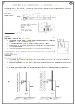 Preview for 25 page of KRATOS SAFETY KS 8000 Installation Manual