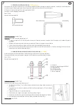 Preview for 26 page of KRATOS SAFETY KS 8000 Installation Manual