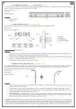 Preview for 27 page of KRATOS SAFETY KS 8000 Installation Manual