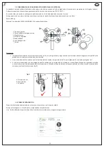 Preview for 28 page of KRATOS SAFETY KS 8000 Installation Manual