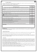 Preview for 29 page of KRATOS SAFETY KS 8000 Installation Manual