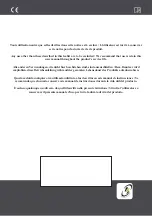 Preview for 32 page of KRATOS SAFETY KS 8000 Installation Manual