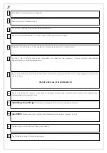 Preview for 5 page of KRATOS SAFETY Lift Res-Q FA 70 009 20 Manual