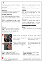 Preview for 8 page of KRATOS SAFETY Lift Res-Q FA 70 009 20 Manual