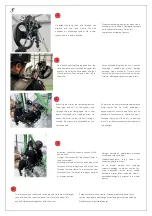 Preview for 9 page of KRATOS SAFETY Lift Res-Q FA 70 009 20 Manual