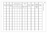 Preview for 16 page of KRATOS SAFETY Lift Res-Q FA 70 009 20 Manual