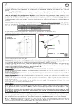 Предварительный просмотр 14 страницы KRATOS SAFETY MultiSafeWay FA 60 022 00 Manual