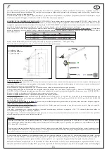 Предварительный просмотр 16 страницы KRATOS SAFETY MultiSafeWay FA 60 022 00 Manual