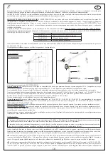 Предварительный просмотр 18 страницы KRATOS SAFETY MultiSafeWay FA 60 022 00 Manual