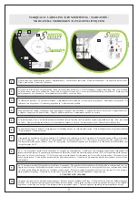 Preview for 2 page of KRATOS SAFETY Olimpe FA 20 401 10 Manual