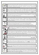 Preview for 3 page of KRATOS SAFETY Olimpe FA 20 401 10 Manual