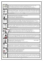 Preview for 5 page of KRATOS SAFETY Olimpe FA 20 401 10 Manual