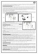 Preview for 7 page of KRATOS SAFETY Olimpe FA 20 401 10 Manual