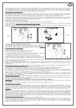 Preview for 11 page of KRATOS SAFETY Olimpe FA 20 401 10 Manual