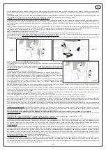 Preview for 12 page of KRATOS SAFETY Olimpe FA 20 401 10 Manual