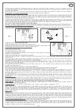 Preview for 13 page of KRATOS SAFETY Olimpe FA 20 401 10 Manual