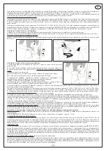 Preview for 14 page of KRATOS SAFETY Olimpe FA 20 401 10 Manual