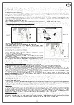 Preview for 16 page of KRATOS SAFETY Olimpe FA 20 401 10 Manual