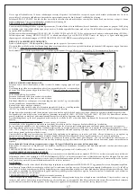 Preview for 17 page of KRATOS SAFETY Olimpe FA 20 401 10 Manual