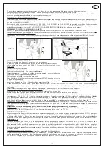 Preview for 19 page of KRATOS SAFETY Olimpe FA 20 401 10 Manual