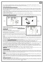 Preview for 21 page of KRATOS SAFETY Olimpe FA 20 401 10 Manual