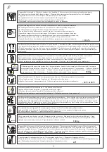 Preview for 3 page of KRATOS SAFETY Olympe-S2 FA 20 502 02 Manual