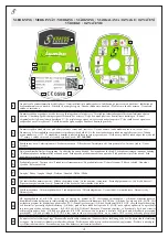 Preview for 4 page of KRATOS SAFETY Olympe-S2 FA 20 502 02 Manual