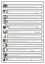 Preview for 7 page of KRATOS SAFETY Olympe-S2 FA 20 502 02 Manual