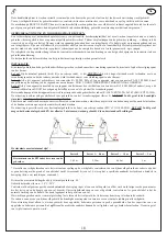 Preview for 18 page of KRATOS SAFETY Olympe-S2 FA 20 502 02 Manual