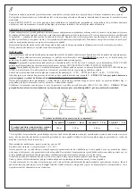 Preview for 20 page of KRATOS SAFETY Olympe-S2 FA 20 502 02 Manual