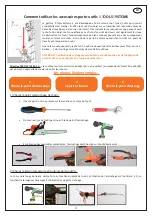 Preview for 2 page of KRATOS SAFETY TS 90 001 00 Instruction Manual