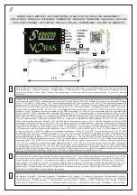 Preview for 2 page of KRATOS SAFETY Voras FA 20 300 02 Manual