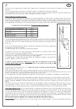 Preview for 5 page of KRATOS SAFETY Voras FA 20 300 02 Manual