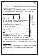 Preview for 11 page of KRATOS SAFETY Voras FA 20 300 02 Manual