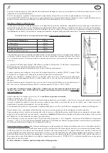 Preview for 13 page of KRATOS SAFETY Voras FA 20 300 02 Manual