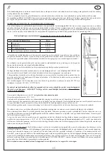 Preview for 15 page of KRATOS SAFETY Voras FA 20 300 02 Manual