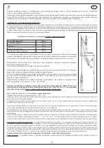 Preview for 17 page of KRATOS SAFETY Voras FA 20 300 02 Manual