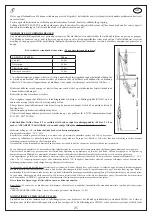 Preview for 25 page of KRATOS SAFETY Voras FA 20 300 02 Manual