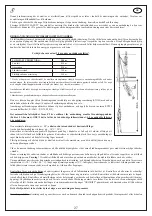 Preview for 27 page of KRATOS SAFETY Voras FA 20 300 02 Manual