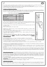 Preview for 29 page of KRATOS SAFETY Voras FA 20 300 02 Manual