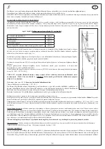 Preview for 31 page of KRATOS SAFETY Voras FA 20 300 02 Manual