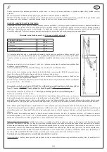 Preview for 33 page of KRATOS SAFETY Voras FA 20 300 02 Manual