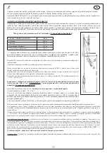 Preview for 35 page of KRATOS SAFETY Voras FA 20 300 02 Manual