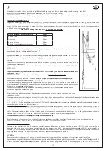 Preview for 37 page of KRATOS SAFETY Voras FA 20 300 02 Manual