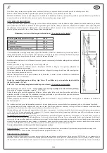 Preview for 39 page of KRATOS SAFETY Voras FA 20 300 02 Manual