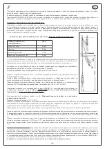 Preview for 41 page of KRATOS SAFETY Voras FA 20 300 02 Manual