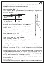 Preview for 43 page of KRATOS SAFETY Voras FA 20 300 02 Manual